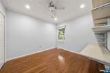 155 The Promenade - Photo 19