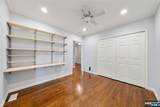 155 The Promenade - Photo 20
