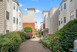 155 The Promenade - Photo 3