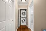 155 The Promenade - Photo 22