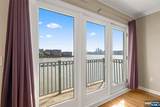 155 The Promenade - Photo 23