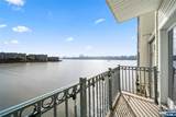 155 The Promenade - Photo 24