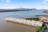 155 The Promenade - Photo 25