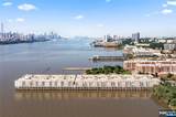 155 The Promenade - Photo 26
