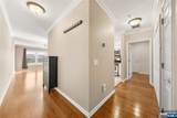 155 The Promenade - Photo 5