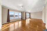 155 The Promenade - Photo 6