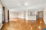 155 The Promenade - Photo 7