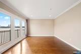 155 The Promenade - Photo 8