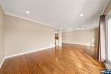 155 The Promenade - Photo 9
