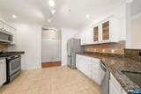 155 The Promenade - Photo 10