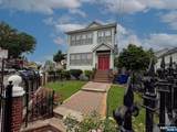 69 Wagner Place - Photo 1