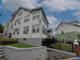 69 Wagner Place - Photo 2
