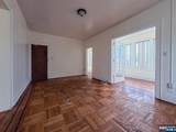 69 Wagner Place - Photo 11