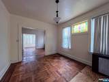 69 Wagner Place - Photo 12