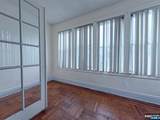 69 Wagner Place - Photo 13
