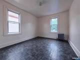 69 Wagner Place - Photo 14