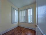 69 Wagner Place - Photo 15