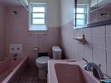 69 Wagner Place - Photo 16
