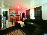 69 Wagner Place - Photo 17