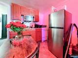 69 Wagner Place - Photo 18