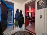 69 Wagner Place - Photo 19