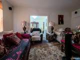 69 Wagner Place - Photo 3
