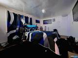 69 Wagner Place - Photo 21
