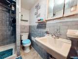 69 Wagner Place - Photo 22