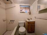69 Wagner Place - Photo 23