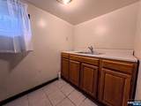 69 Wagner Place - Photo 24