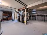 69 Wagner Place - Photo 25