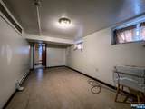 69 Wagner Place - Photo 26