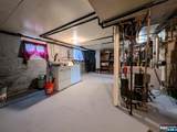 69 Wagner Place - Photo 27