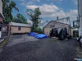 69 Wagner Place - Photo 28