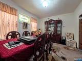 69 Wagner Place - Photo 4