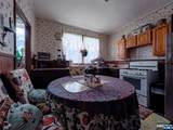 69 Wagner Place - Photo 5