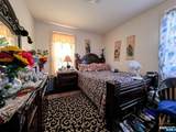 69 Wagner Place - Photo 6