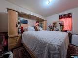 69 Wagner Place - Photo 7