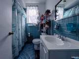 69 Wagner Place - Photo 8