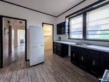 69 Wagner Place - Photo 9
