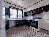 69 Wagner Place - Photo 10