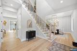 11 Rale Terrace - Photo 2