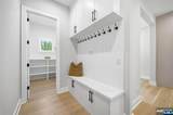11 Rale Terrace - Photo 11