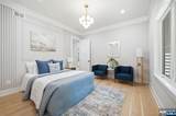 11 Rale Terrace - Photo 13