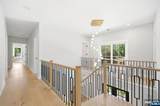 11 Rale Terrace - Photo 14