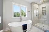 11 Rale Terrace - Photo 17