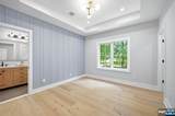 11 Rale Terrace - Photo 19