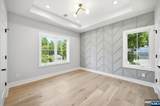 11 Rale Terrace - Photo 20
