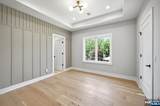 11 Rale Terrace - Photo 21
