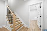 11 Rale Terrace - Photo 25